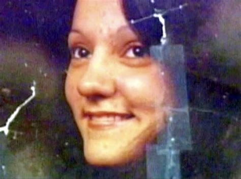 murder of anna jean kane 1988
